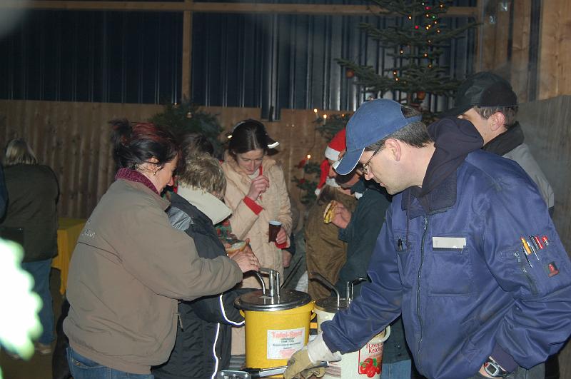 2007 12 17 239.JPG